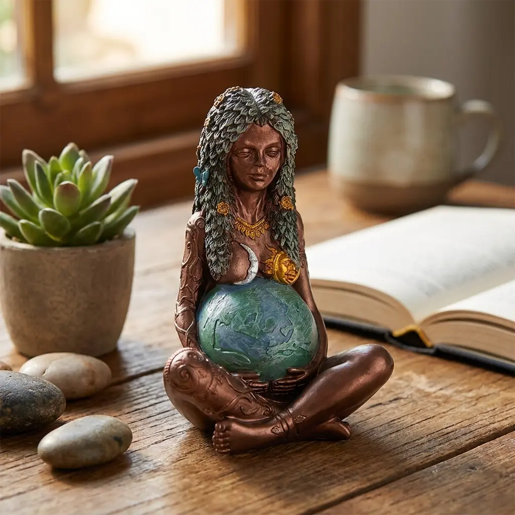 pachamama.webp