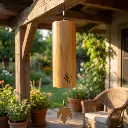 koshi bell.webp