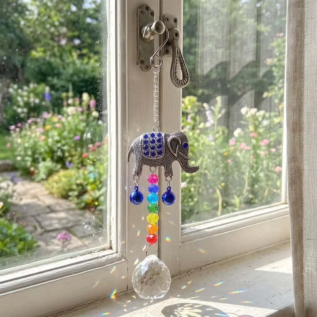 elefante chakras.webp