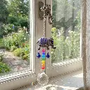 elefante chakras.webp