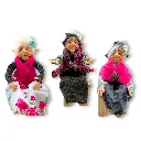 IMG_20260420_151309 (18).webp