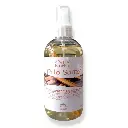 Agua florida Palo Santo.webp