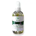 Agua Florida Zen.webp