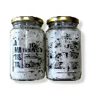 Frasco 360ml - Sales de Baño de Descarga Amatista.webp