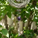 Cola para wind violeta.webp
