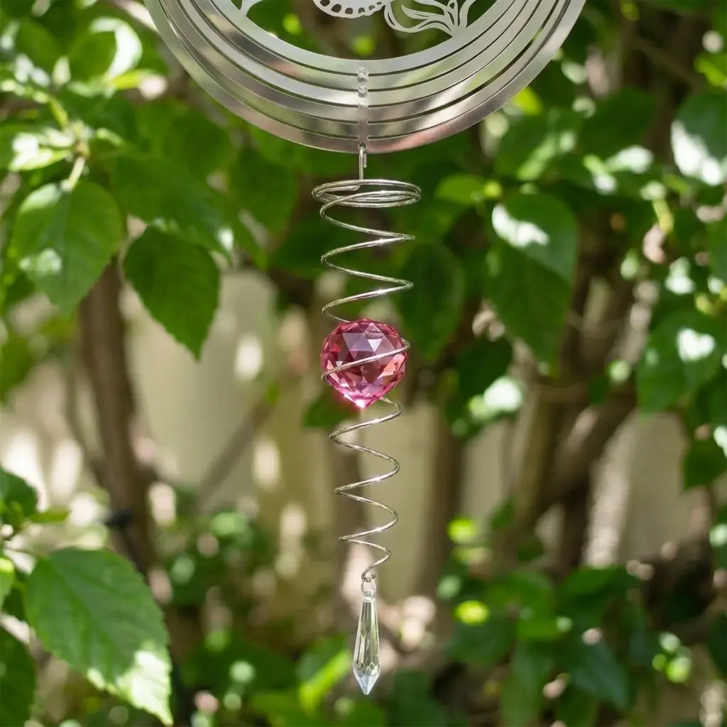 Cola para wind rosa.webp