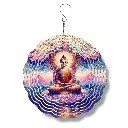 Windspinner 20cm Color - Buda.webp
