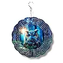 Windspinner 20cm Color - Buho.webp