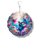 Windspinner 20cm Color - Colibri.webp