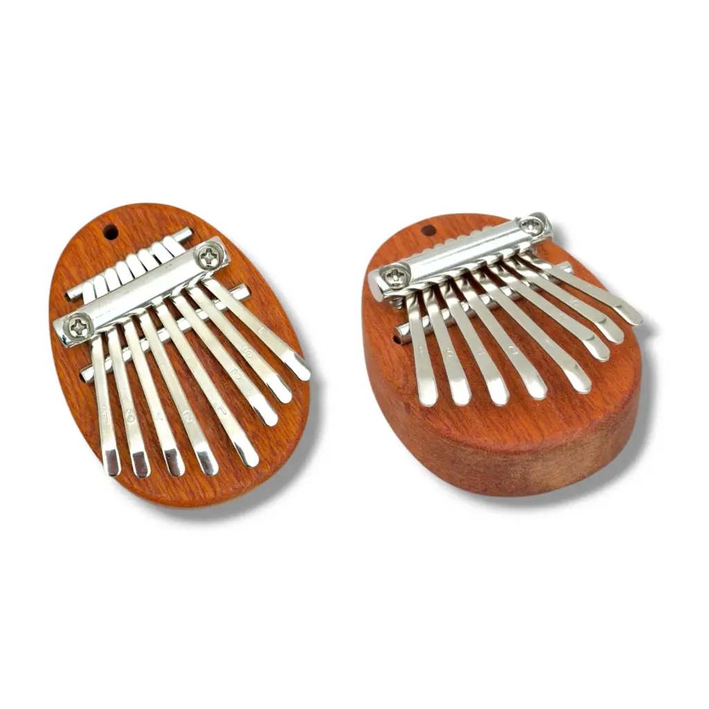 Kalimba-1.webp