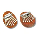 Kalimba-1.webp