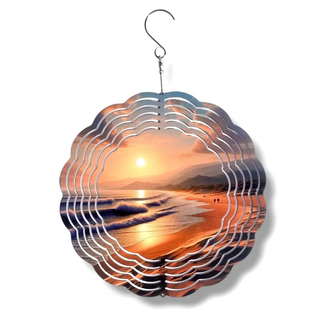 Windspinner 20cm Color - Mar Sereno.webp