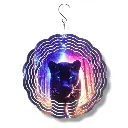 Windspinner 20cm Color - Puma Guardian.webp