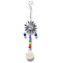 Colgante Sol, Luna y Estrella.webp