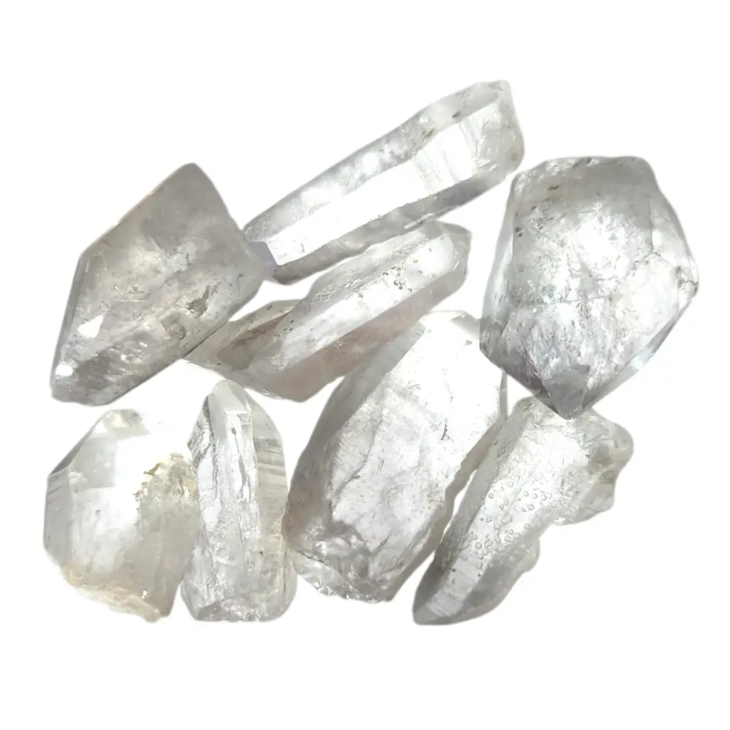 100g de Cuarzo Cristal en Bruto.webp