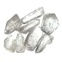 100g de Cuarzo Cristal en Bruto.webp