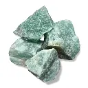 100g de Cuarzo verde en Bruto.webp