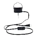 Motor 220v para Windspinner.webp
