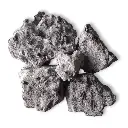 250gr Copal Peruano.webp