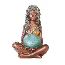 Madre tierra (1).webp
