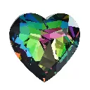 Corazon Verde 45mm.webp