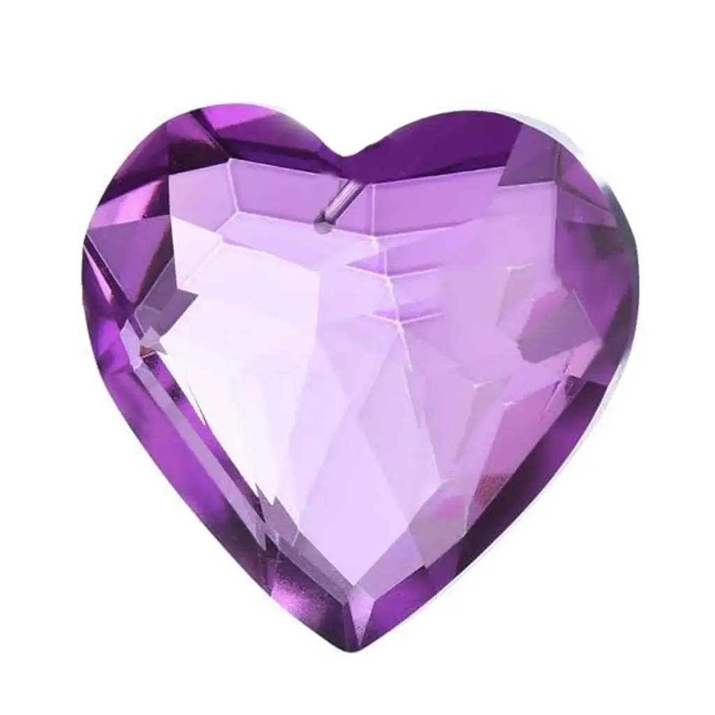 Corazon Violeta 45mm.webp