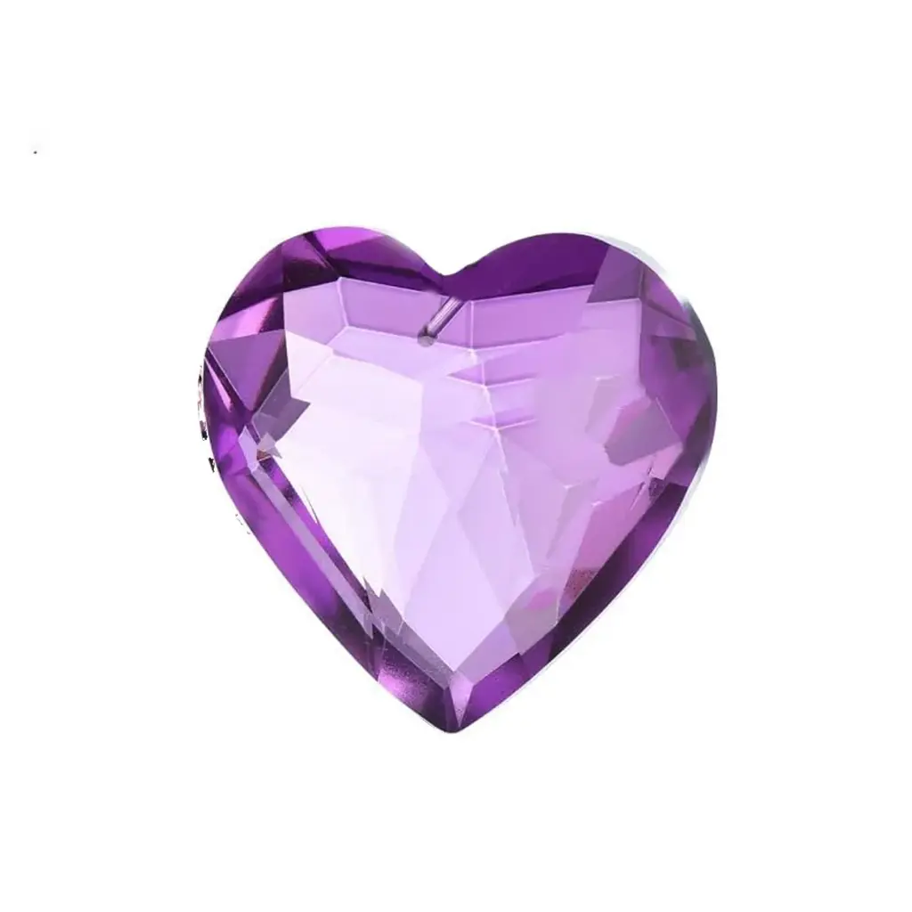 Corazon Violeta 35mm (1).webp
