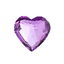 Corazon Violeta 35mm (1).webp