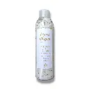 Sales de baño Cipres.webp