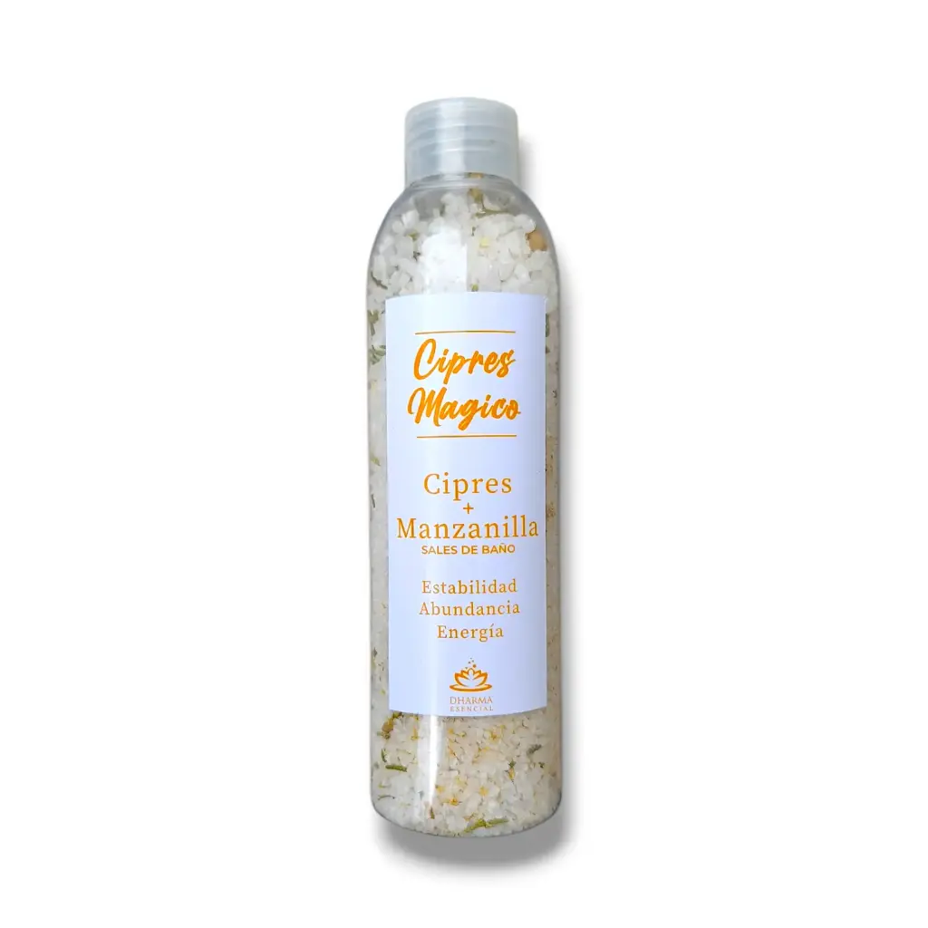 Sales de baño Cipres (3).webp