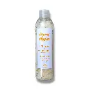 Sales de baño Cipres (3).webp