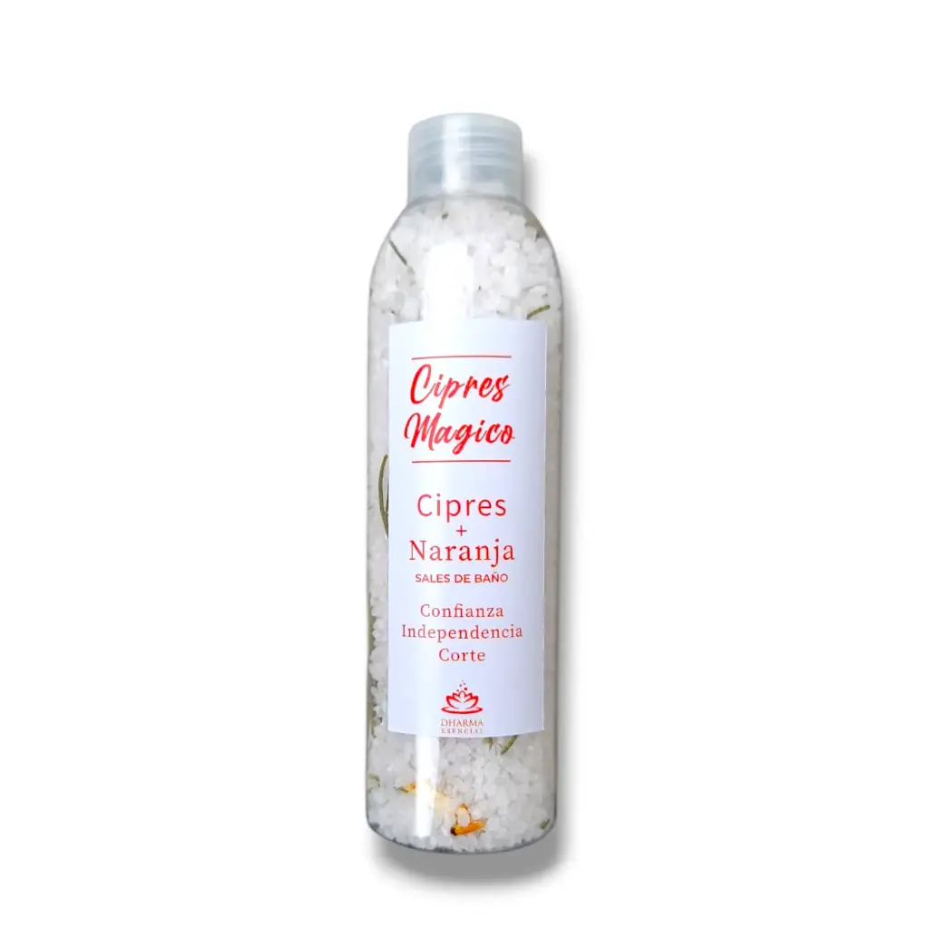Sales de baño Cipres (4).webp