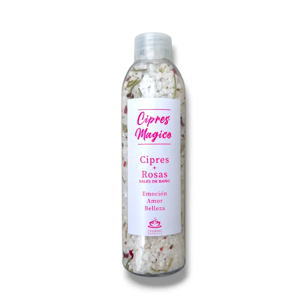 Sales de baño Cipres (2).webp