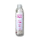 Sales de baño Cipres (2).webp