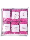Pack x6 Sales de baño (2) (1).webp
