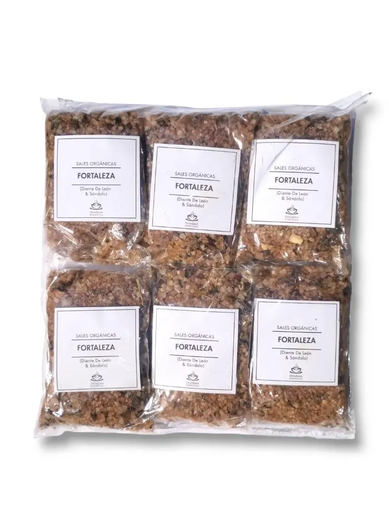 Pack x6 Sales de baño (1).webp