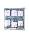 Pack x6 Sales de baño (4).webp