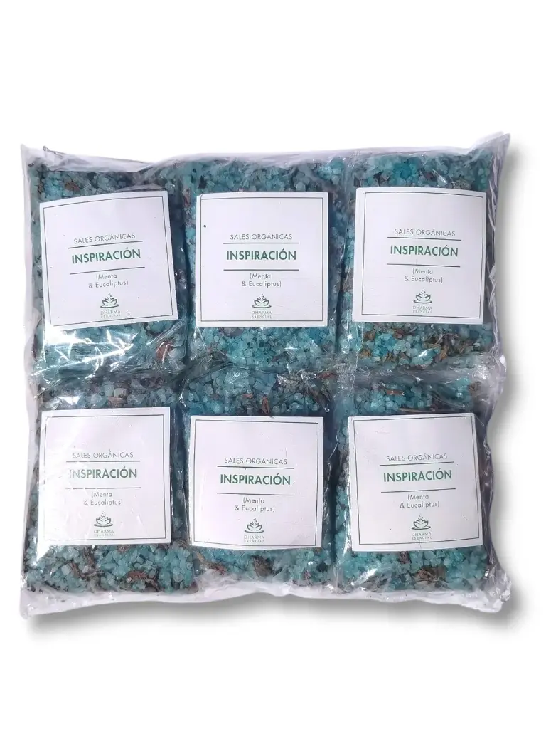 Pack x6 Sales de baño (3).webp
