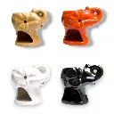 Hornito a vela elefante.webp