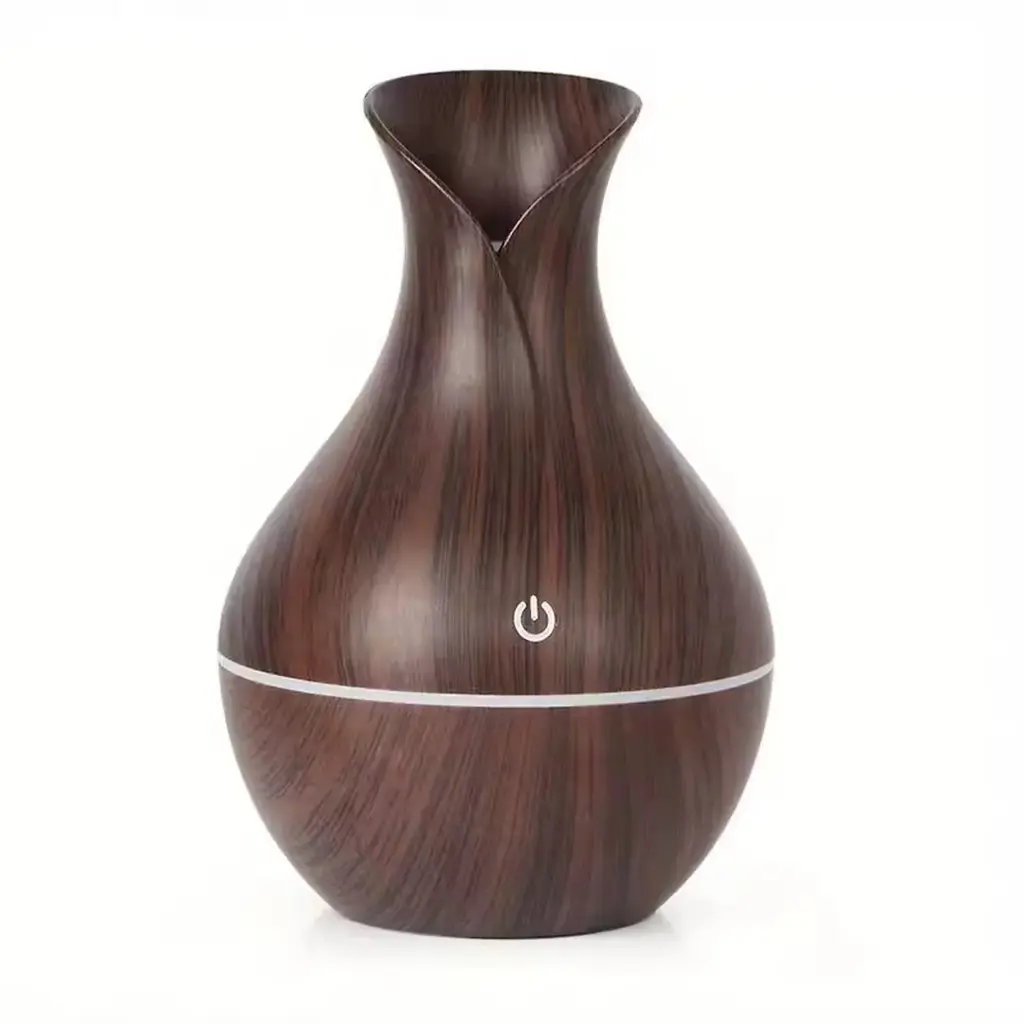 Humidificador Largo Alto 200ml1.webp