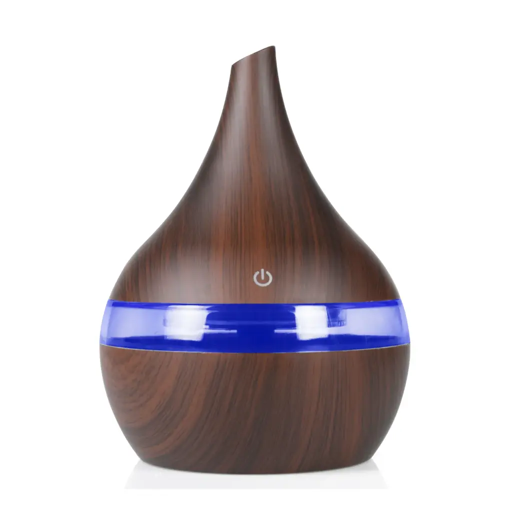 Humidificador Sombrero con visor RGB2.webp