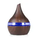 Humidificador Sombrero con visor RGB2.webp