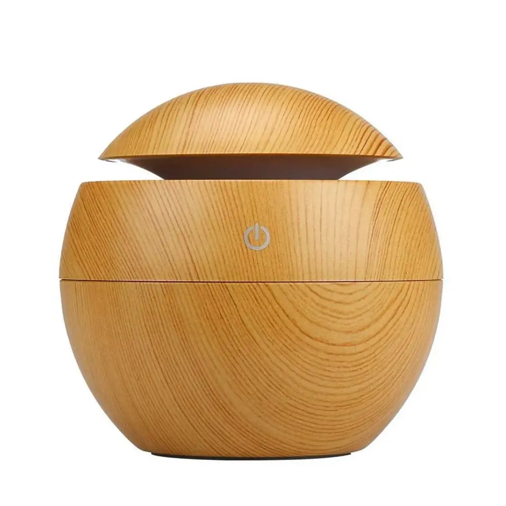 Humidificador USB Esférico.webp