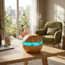 Humidificador USB Redondo con visor 2.webp