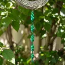 Cola espiral verde.webp
