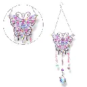 Colgante - Mariposa Premium (35x11cm).webp