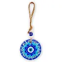 Ojo turco con soga grande.webp