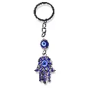 Llavero mano fatima.webp