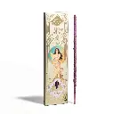 TAROT Angeles - Lirios del Valle.webp