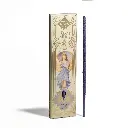 TAROT Angeles - Frutas tropicales.webp